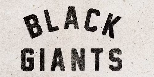 Amarillo Sod Poodles vs. Frisco Roughriders