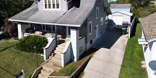 Newly Renovated 3 Bedroom Home in Clarksburg