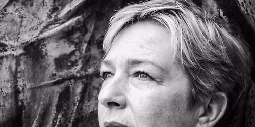 WIT IS ALTIJD SCHOON | HET GEVOLG | ISABELLE VANHECKE,...