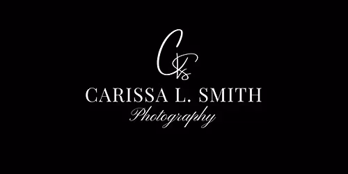 Mommy & Me Mini Photo Session