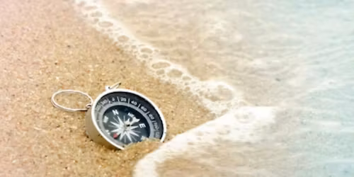 Usui\/Holy Fire\u00ae III Reiki Master Class