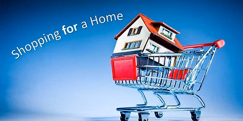 Shopping for a Home Workshop