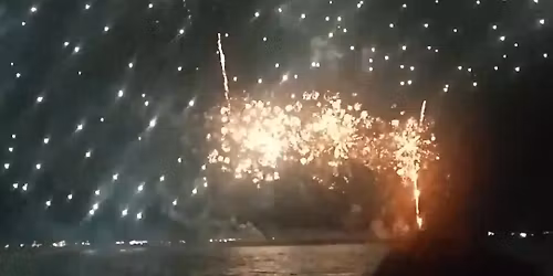 \u0e40\u0e17\u0e28\u0e01\u0e32\u0e25\u0e07\u0e32\u0e19\u0e1e\u0e25\u0e38\u0e19\u0e32\u0e19\u0e32\u0e0a\u0e32\u0e15\u0e34 \u0e17\u0e35\u0e48\u0e1e\u0e31\u0e17\u0e22\u0e32 \u0e1b\u0e35 2025 \u0e27\u0e31\u0e19\u0e17\u0e35\u0e48 28-29 \u0e1e.\u0e22.2568