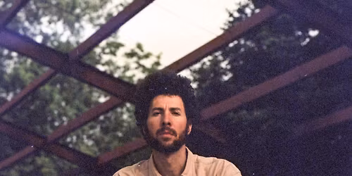 Concert: T\u00e9m\u00e9 Tan + Pablo Casella 