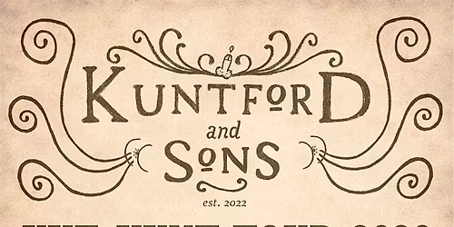 Kuntford and Sons