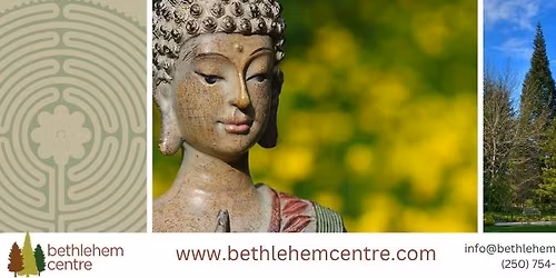 Healing, Purification, & Letting Go:Cultivate Wholesome States w\/ Self-Compassion & Right Intention