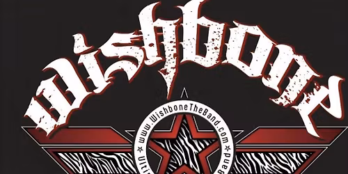 Thanksgiving Eve Celebration