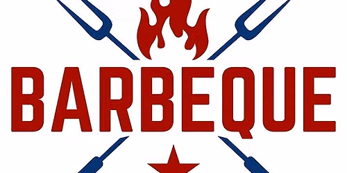 BBQ Fest 2026