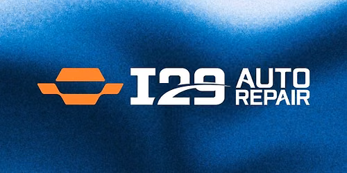 Grand Opening Celebration \u2013 I29 Automotive Repair! 