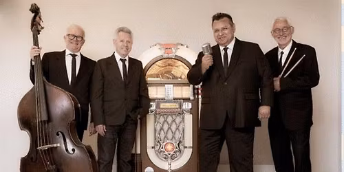 Festen p\u00e5 Gentofte R\u00e5dhus - \u00c5rets festlige begivenhed