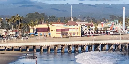 18th Annual Santa Cruz Sea Glass & Ocean Art Festival 2026