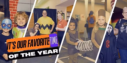 Nailed It: BFF Edition!