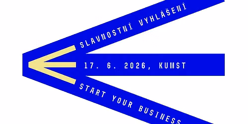 Start Your Business Live 2026