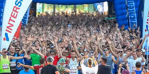 15. Welser trodat\/trotec Businessrun 2026 - pr\u00e4sentiert von INTERSPORT