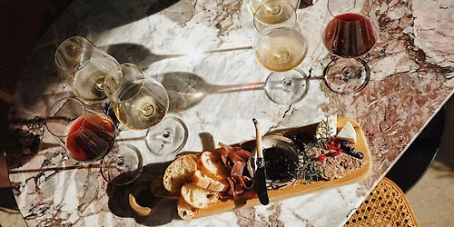 Terroir Tuesdays: What is Natural Wine?