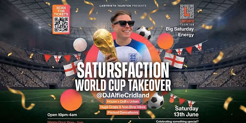 \ud83d\udd25\ud83c\udfc6 SATURDAY WORLD CUP TAKEOVER \u2013 BIG MATCH ENERGY \ud83c\udfc6\ud83d\udd25