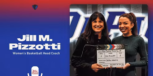 Parking DePaul Blue Demons at Creighton Bluejays Womens Basketball