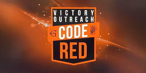 Midwest Regional Code Red Discipleship - Women & GANG Girls