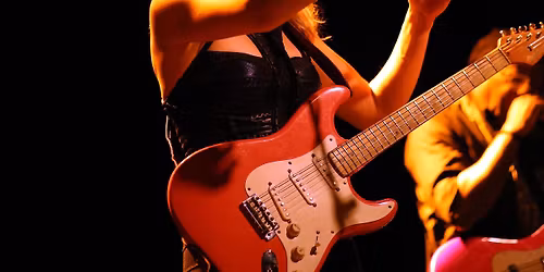 Ana Popovic