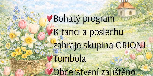 Sousedsk\u00e9 posezen\u00ed