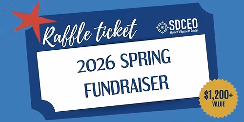 Raffle Fundraiser