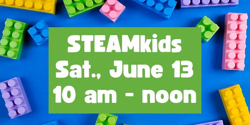 STEAMkids