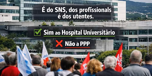 Tribuna P\u00fablica