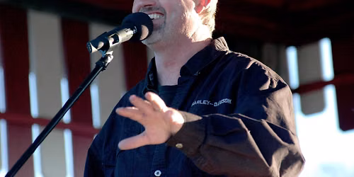 ACOUSTIC! at Moe Harrigan's Tavern, 4070 Marshall Rd, Kettering\/ Dayton, OH 45429