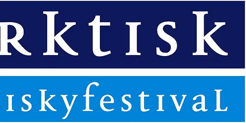 Den tolvte Arktisk Whiskyfestival