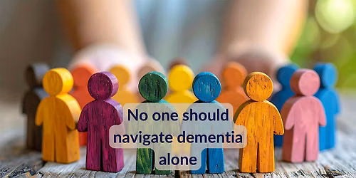 Care Empowerment Series: Supporting the 6 Human Needs in Dementia Care