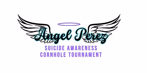 Wings of Hope Cornhole Tournament 2025
