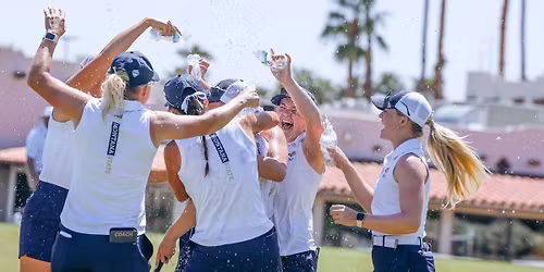 Parking Montana Grizzlies at Montana State Bobcats Womens Volleyball