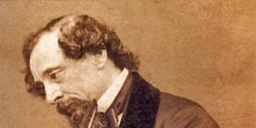 Bards, Poets and Playwrights: A Literary Tour of Southwark Cathedral