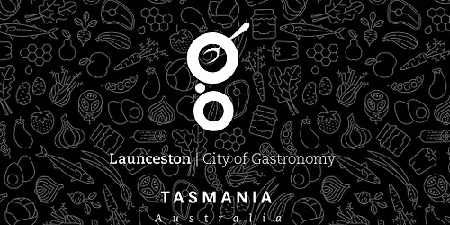 Gastronomy Northern Tasmania 2026 Gastronomy Forum