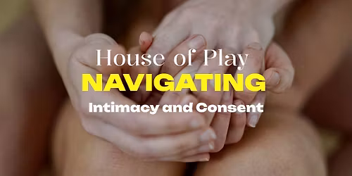 Navigating Intimacy and Consent