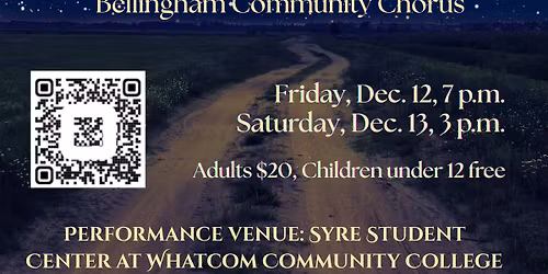 Shining Night - Moments of Peace and Wonder