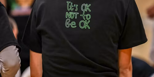 Centennial Girls Basketball vs Blaine Mental Health Awareness night