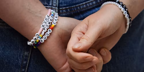 Workshop p\u00e5 Kreftforeningens temakaf\u00e9 i Farsund