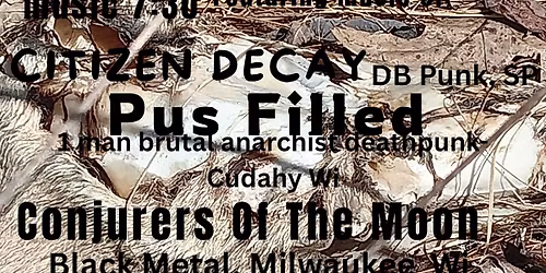 Halloween Costume Party!!