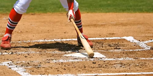 Mid-State Melon Mashers at Holly Springs Salamanders at Ting Stadium