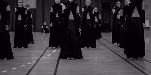 Udv\u00e6lgelse til Zonen 26\/27