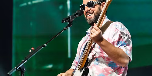 Adam Sandler