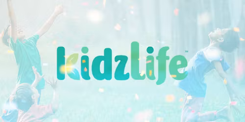 KidzLife