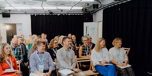 Accelerate your nonprofit\u2019s 2026 social media impact