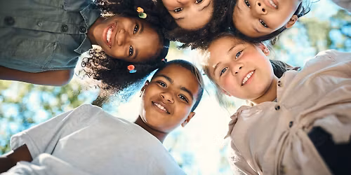 Hanley\u2019s Family Program for Children