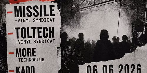 SIDE "A" SESSION 100% VINYLE\u203c\ufe0f\u203c\ufe0f