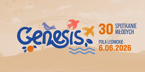 Wyjazd z Warszawy na Pola Lednickie 2026