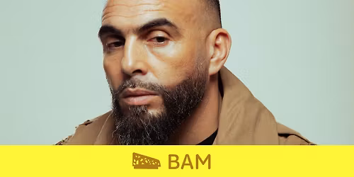 M\u00e9dine \u2022 BAM \u2022 Metz