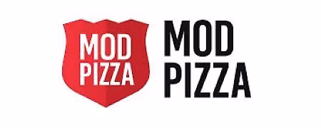 MOD Pizza - Restaurant Night