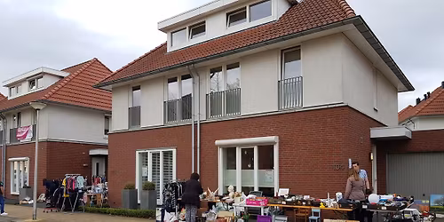 GarageSale Kerkrade 2026